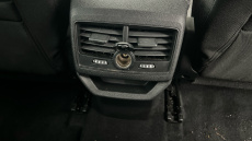 Peugeot 3008 1.6 Hybrid 180 Active 5dr e-EAT8 Estate